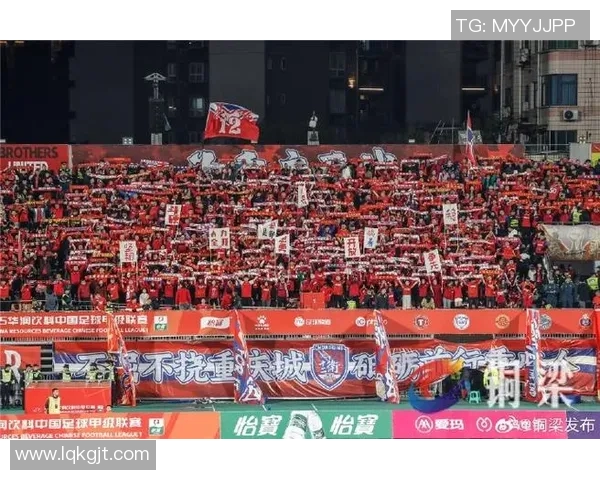 重庆足球队技术实力强劲荣登全国足球技术排行榜第一名