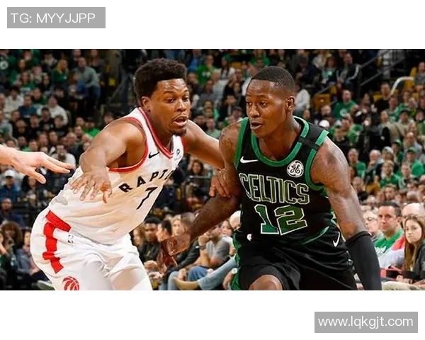 重庆篮球队强势领跑最新力量榜单TOP10震撼全场的篮球盛事