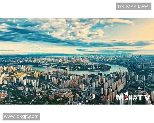 重庆篮球队防守革新之路：从传统到现代的全新转型与实践探索