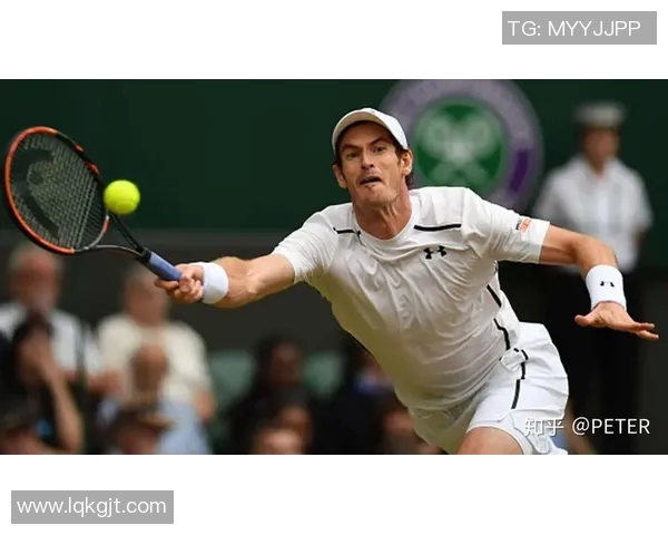 重庆网球队攻势变革探秘：重塑战术与技术的全新篇章