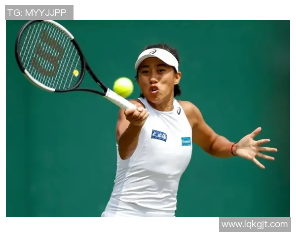 重庆网球队速度之争引发热议球迷与专家各执己见