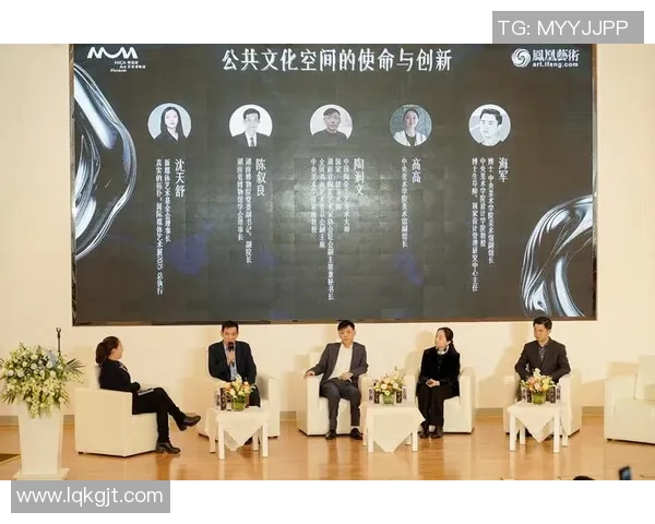 重庆飞盘队心理素质引发热议赛场表现与心理承受能力的深度探讨