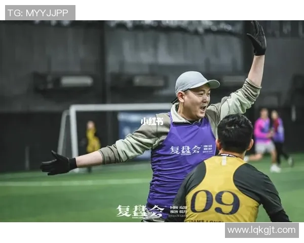 重庆飞盘队个人能力深度对比分析与战术应用探讨