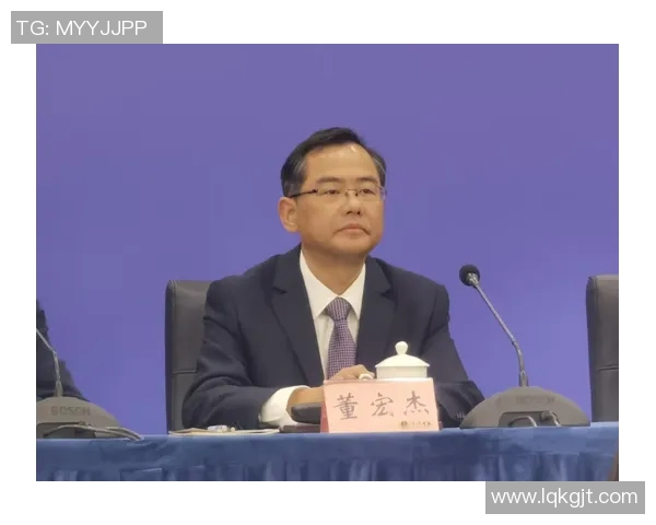 陈敏畅谈DOTA2职业生涯的起伏与成长之路