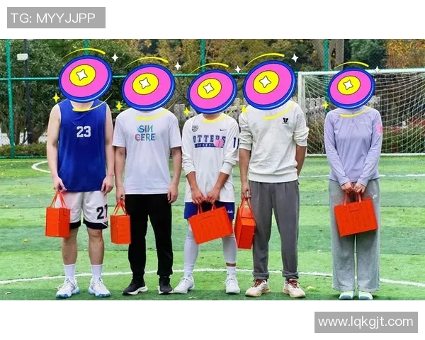 飞盘之路：成都飞盘队的成长与突破全景纪实