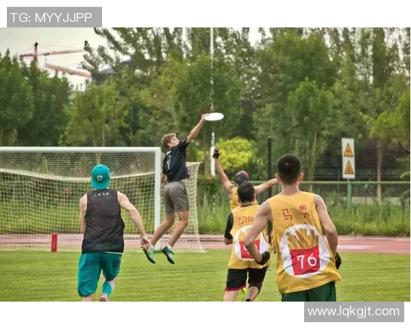 飞盘灵活性排行榜揭晓广州飞盘队荣登榜首引发热议