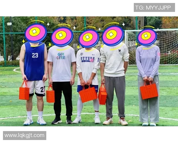 飞盘热潮席卷西安飞盘队灵活性变革引发热议与关注