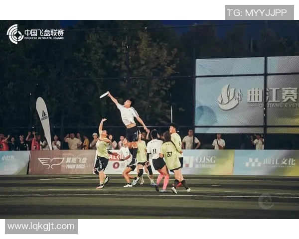 飞盘节奏排行榜发布杭州飞盘队荣登第四名引发热议