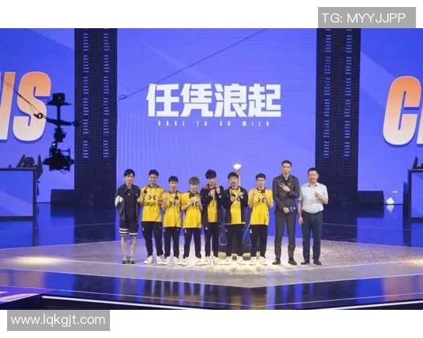 高校联赛精彩回顾:BLG展现强大实力与团队默契 高校联赛精彩回顾:BLG展现强大实力与团队默契