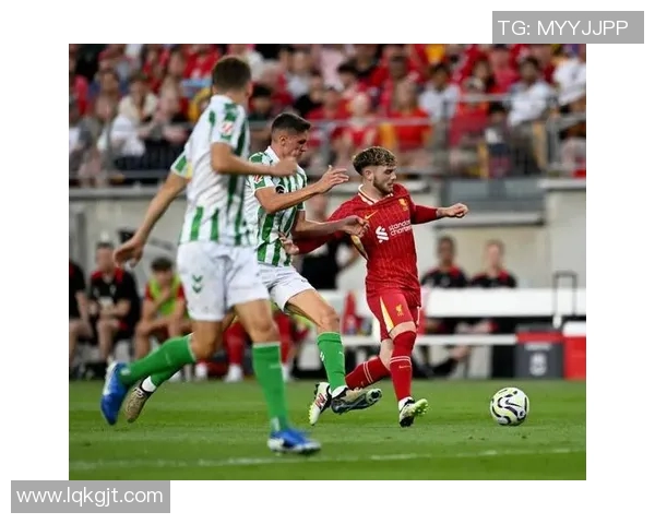 京多安领衔新赛季球队重塑辉煌之路展望与挑战并存的未来