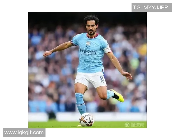 京多安引领球队新篇章展现领袖风范与卓越技艺的完美结合