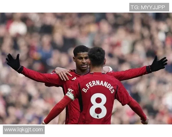 亚特联与休斯敦比赛前瞻分析及胜负预测详解