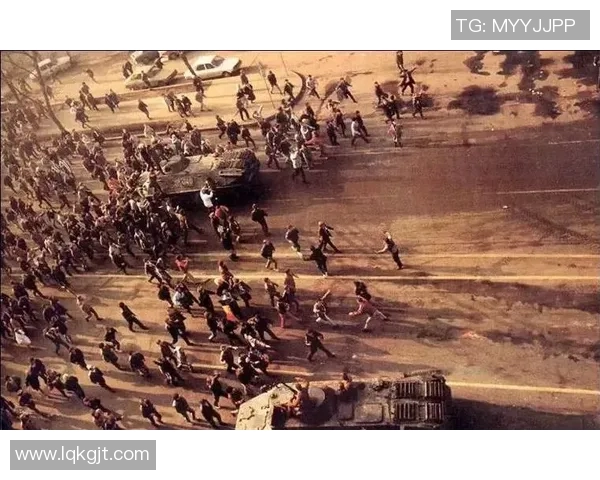 亚眠队与摩洛哥Y果的精彩对决分析与战术探讨