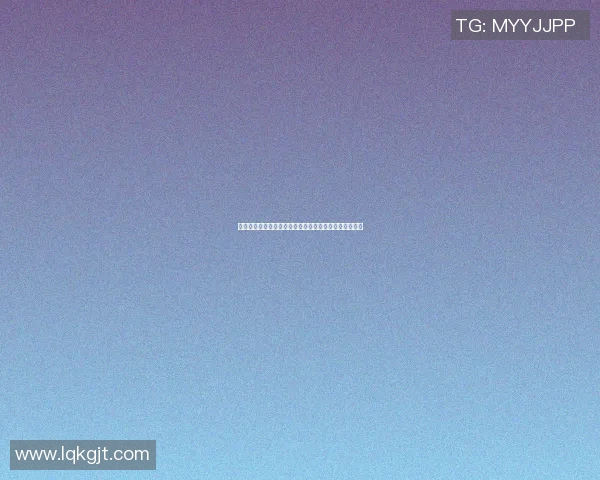 亨克与塞尔塔精彩对决集锦回顾展现足球魅力与激情瞬间