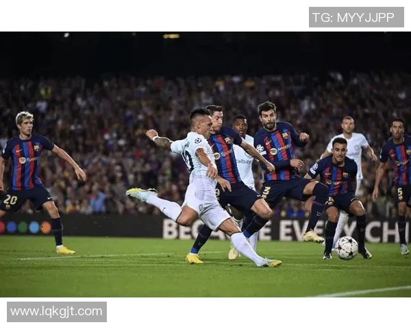 亚特兰大主场迎战巴萨双方争夺欧战资格的关键之战