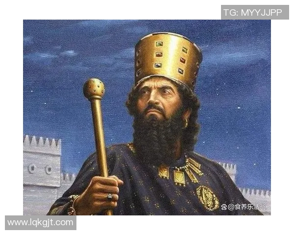 亚当斯的传奇人生与影响力探索：从历史人物到现代文化象征的演变之路