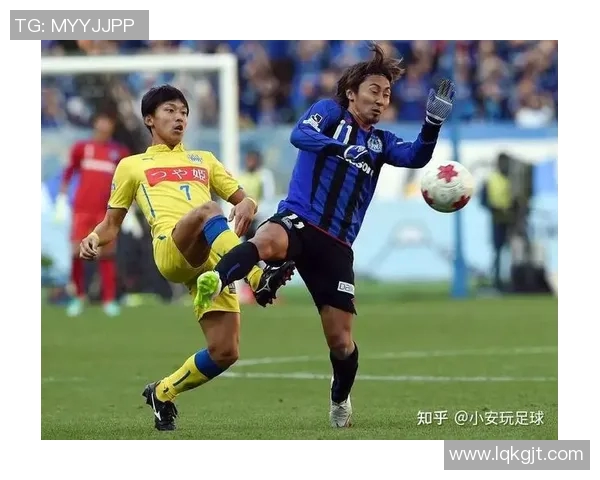 今天仙台对阵太阳的精彩比分和赛况分析一览