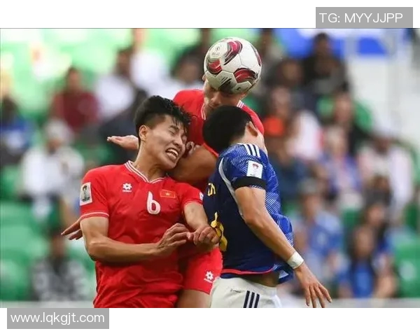 亚运足球盛宴越南对决阿联酋精彩直播全程回顾与分析