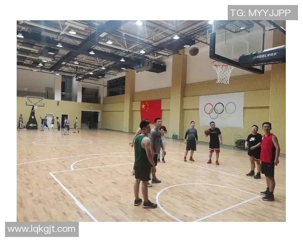 任骏飞在篮球赛场上的崛起与挑战背后的故事与奋斗历程