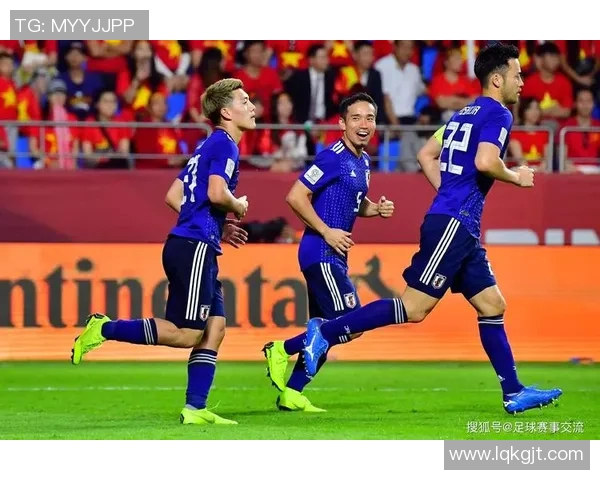 伊朗与叙利亚足球赛即时比分更新及精彩瞬间回顾 伊朗与叙利亚足球赛即时比分更新及精彩瞬间回顾