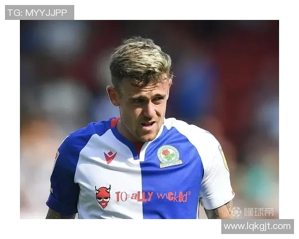 伊普斯维奇对阵诺维奇精彩直播全程回顾与赛后分析