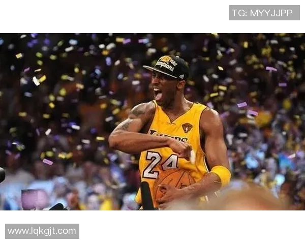 今日湖人对决国王期待精彩对抗双方球星能否展现最佳状态引发关注