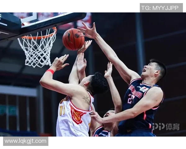 任骏飞领衔新赛季篮球盛宴展现实力与团队精神引领球队再创辉煌 任骏飞领衔新赛季篮球盛宴展现实力与团队精神引领球队再创辉煌