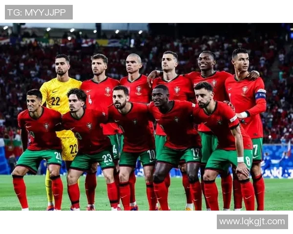 伊拉克对阵澳大利亚的精彩较量揭示足球战术与团队合作的重要性 伊拉克对阵澳大利亚的精彩较量揭示足球战术与团队合作的重要性