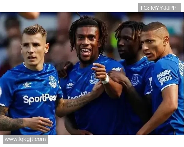 伊基克与埃弗顿精彩对决直播全程回顾及赛后分析