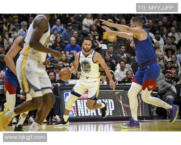 今日NBA勇士与掘金精彩对决回放分析及赛后点评