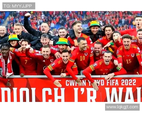 伊朗与西班牙友谊赛精彩对决展现足球魅力与文化交流 伊朗与西班牙友谊赛精彩对决展现足球魅力与文化交流