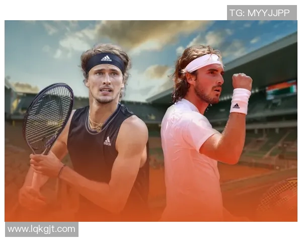 伊朗男篮与突尼斯男篮激战正酣谁能在国际赛场上笑到最后