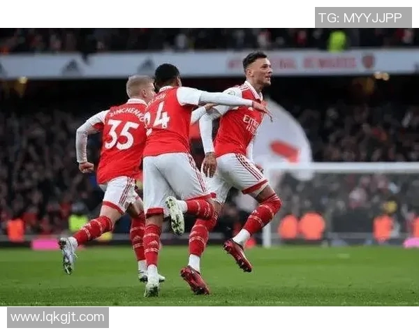 伯恩茅斯主场迎战阿森纳争夺英超宝贵积分的激烈对决 伯恩茅斯主场迎战阿森纳争夺英超宝贵积分的激烈对决