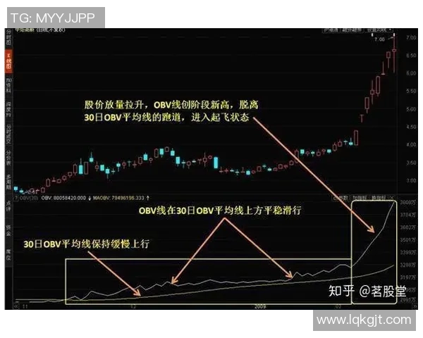 伐木者与哥伦布的未来对决预测及其背后的深层意义探讨