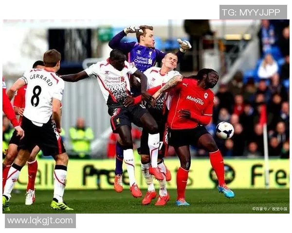 伯恩利主场迎战诺维奇双方争夺英冠关键三分之战