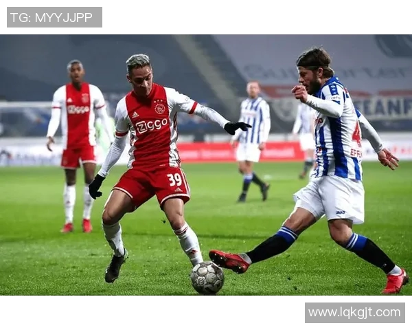 伯明翰城与考文垂的激烈对决揭示英冠联赛的竞争魅力与球队实力较量