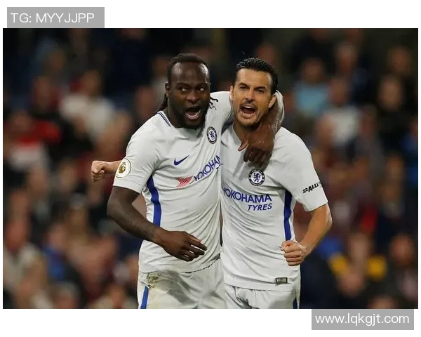 伯恩利与切尔西历史交锋回顾及两队发展历程分析 伯恩利与切尔西历史交锋回顾及两队发展历程分析