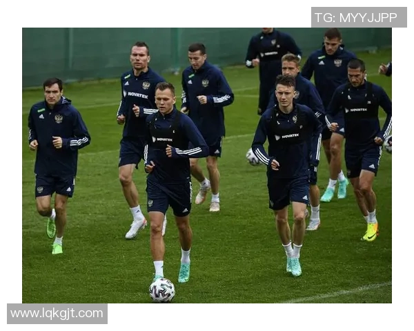 俄罗斯与波斯尼亚足球对决分析及赛前预测展望 俄罗斯与波斯尼亚足球对决分析及赛前预测展望