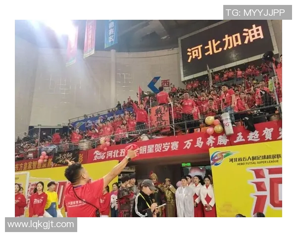 修咸顿主场迎战般尼全力争胜期待精彩对决与球迷共庆足球盛宴