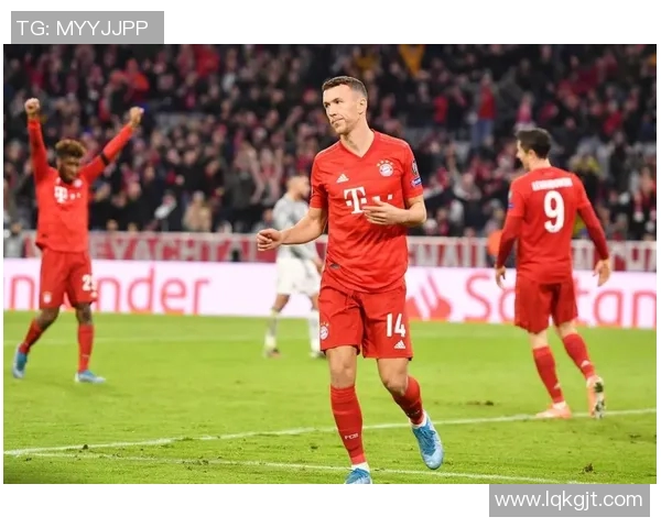 克罗地亚与斯洛伐克国家队最新大名单分析与对比