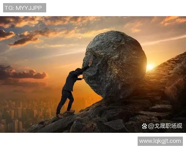 倪永康的政治生涯与影响力探讨：从高峰到低谷的转折之路