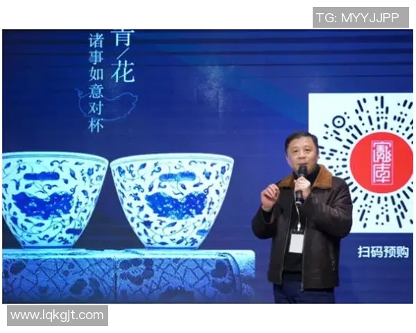 俞长栋：从历史到现代的文化传承与创新探索之路