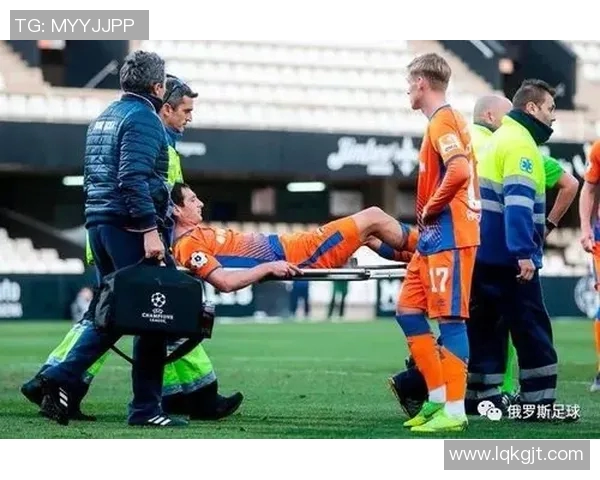 俄罗斯扎戈耶夫在国际赛场上的表现与未来发展展望分析