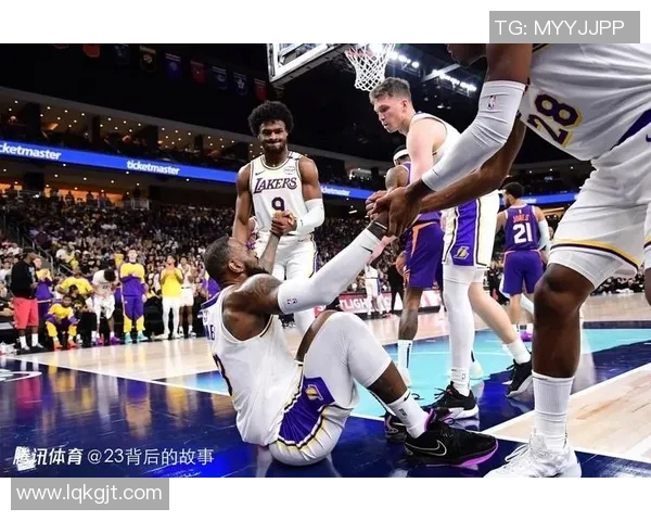 俄罗斯21VS引发全球关注的体育盛事背后的故事与影响解析