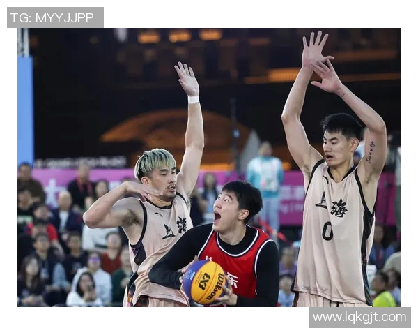 全运会男篮精彩对决广东队与上海队比赛录像回顾与精彩瞬间分析