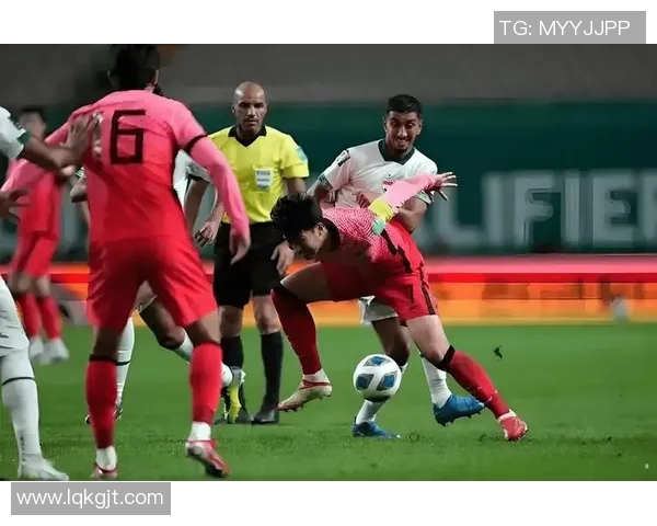 冈山绿雉迎战横槟FC争夺联赛积分巅峰对决即将上演 冈山绿雉迎战横槟FC争夺联赛积分巅峰对决即将上演