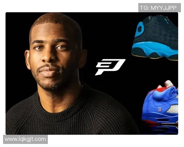 克里斯保罗：从篮球场上的指挥官到传奇球员的辉煌历程