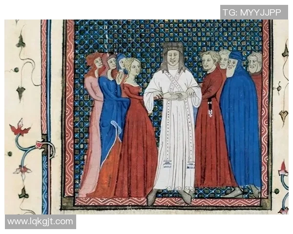 兰斯与卡昂历史交锋记录分析及近期战绩对比探讨