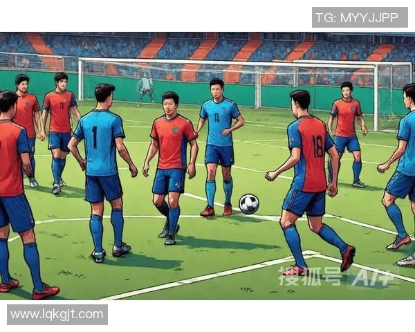 克鲁与彼得堡的较量揭示了足球战术与团队精神的完美结合