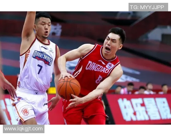 全南天龙主场迎战尚州挑战赛双方全力争胜展现精彩对决